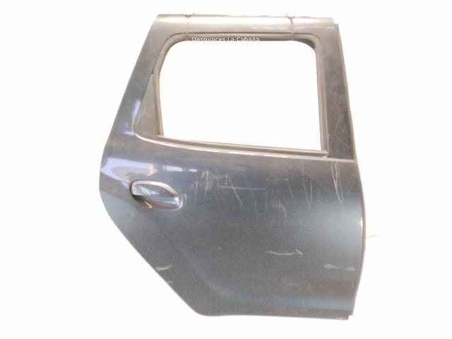 821009199R Renault (RVI)