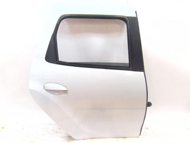 821009199R Renault (RVI)