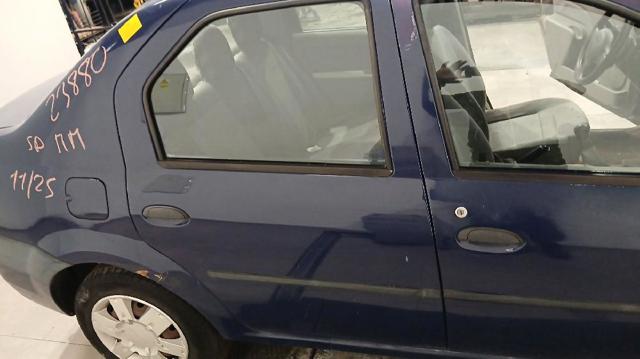 821009214R Renault (RVI)