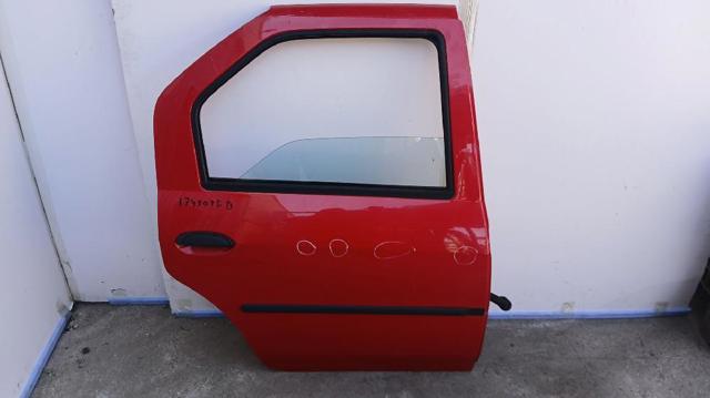 821009214R Renault (RVI)