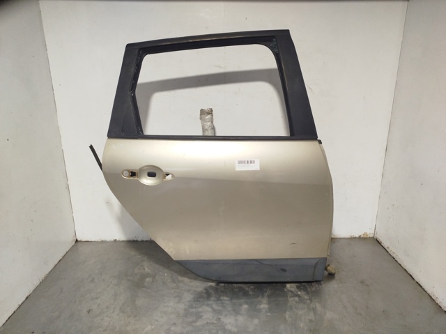 821009283R Renault (RVI)