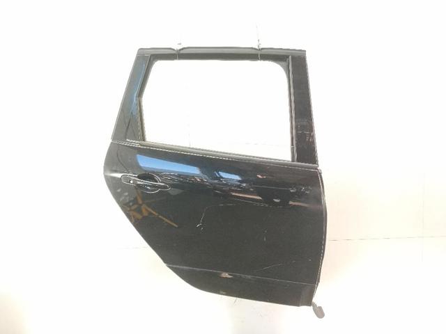 821009283R Renault (RVI)