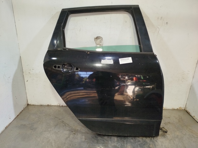 821009283R Renault (RVI)