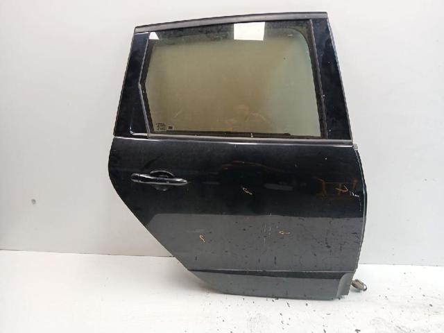 821009283R Renault (RVI)