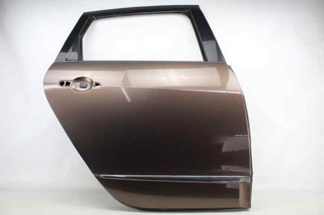 821009283R Renault (RVI)