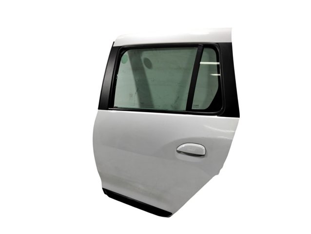 821009562R Renault (RVI)