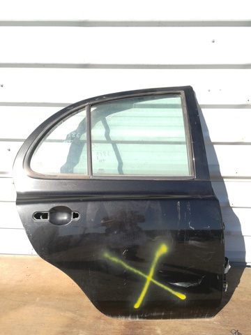 82100AX130 Nissan/Infiniti