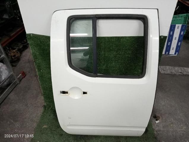 82100EB30J Nissan/Infiniti