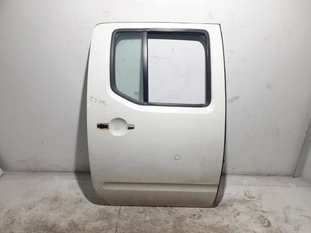 82100EB30J Nissan/Infiniti