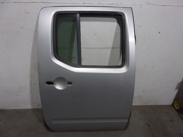82100EB30J Nissan/Infiniti
