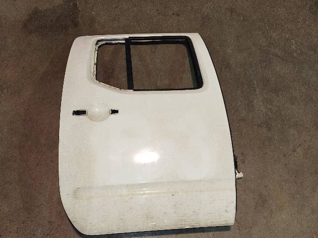82100EB332 Nissan/Infiniti