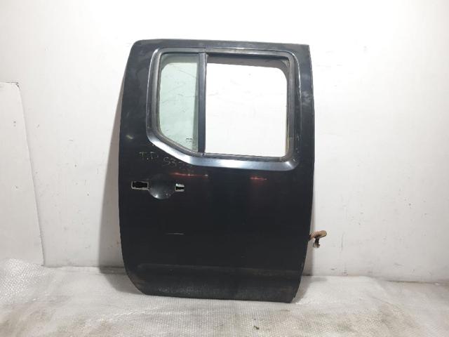 82100EB332 Nissan/Infiniti