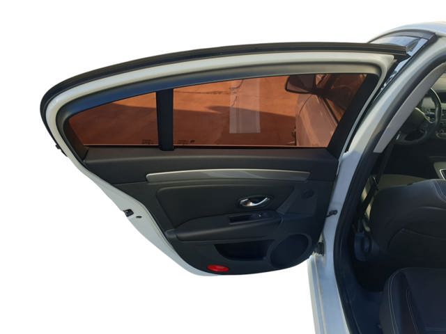 821010023R Renault (RVI)