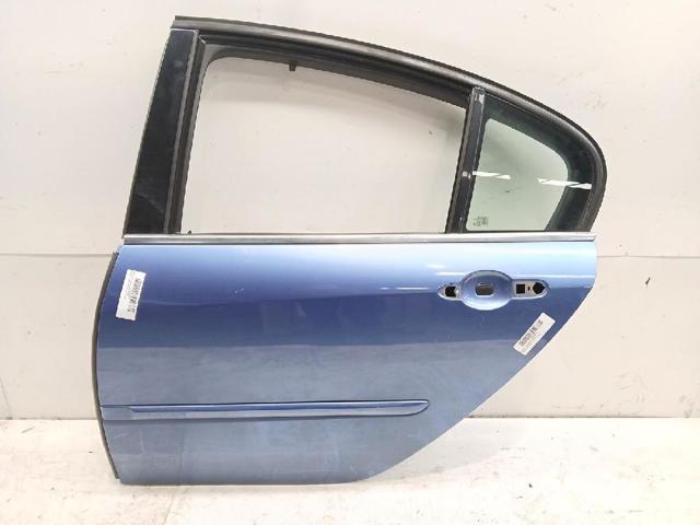 821010023R Renault (RVI)