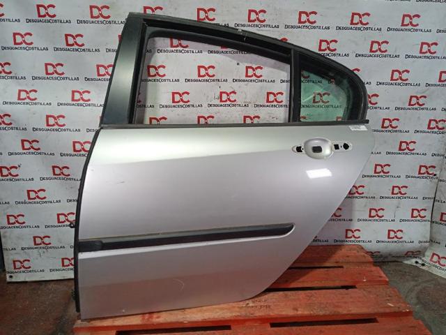 821010023R Renault (RVI)