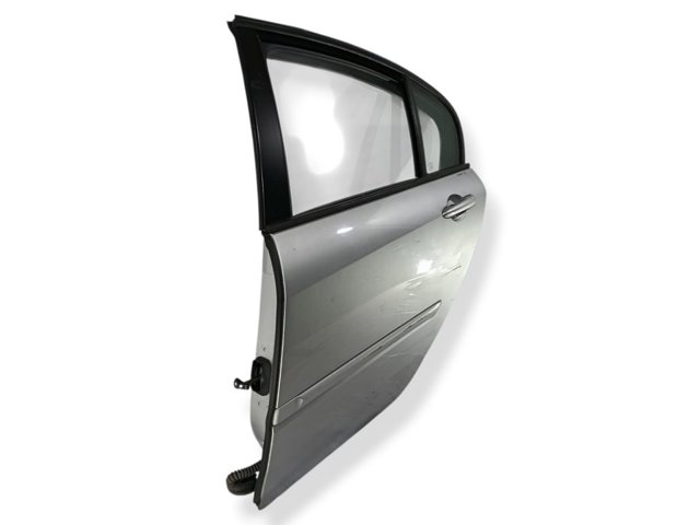 821010023R Renault (RVI)