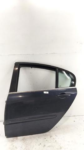 821010023R Renault (RVI)