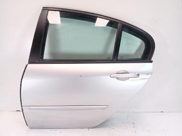821010023R Renault (RVI)
