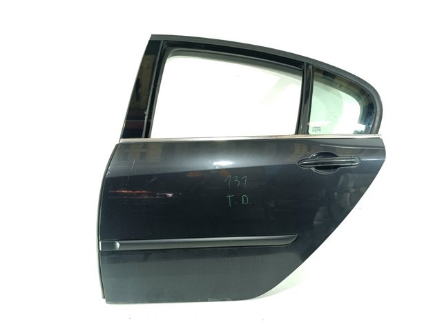 821010023R Renault (RVI)