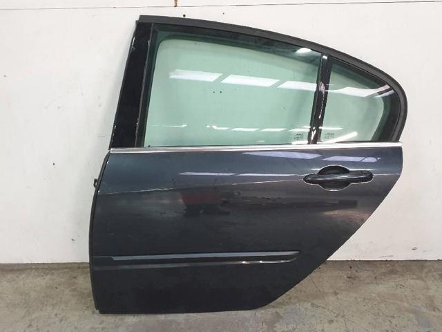 821010023R Renault (RVI)
