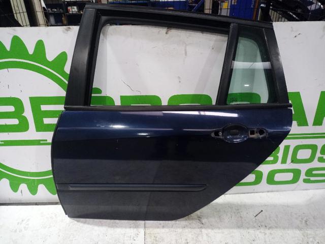 821010024R Renault (RVI)