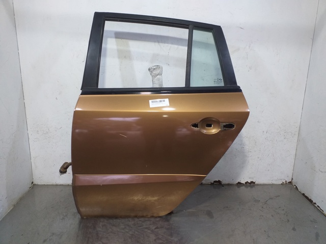 821010025R Renault (RVI)