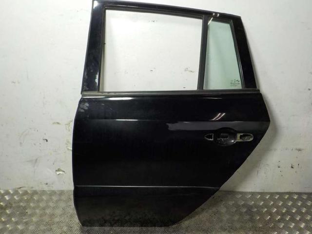 821010025R Renault (RVI)