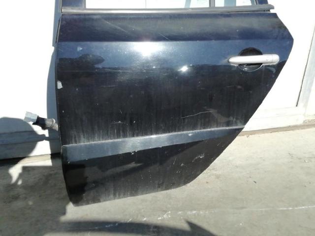 821010025R Renault (RVI)