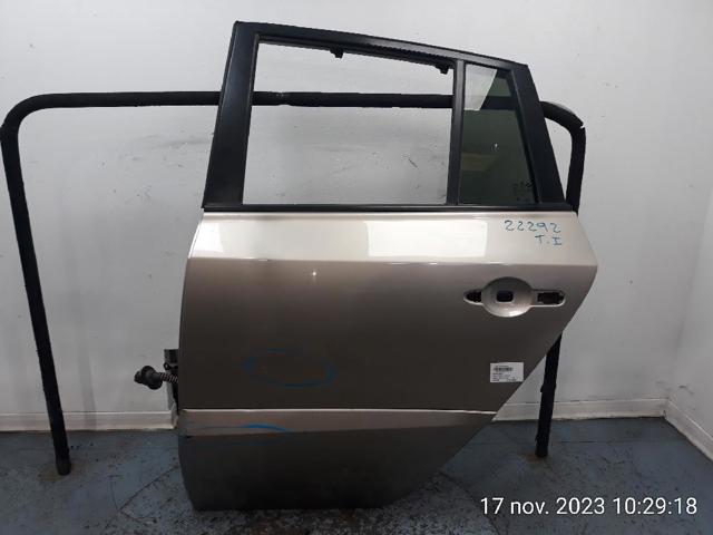 821010028R Renault (RVI)