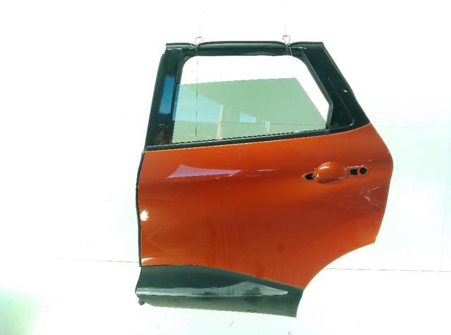 821012117R Renault (RVI)