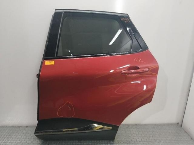 821012117R Renault (RVI)