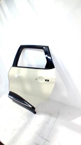 821012117R Renault (RVI)