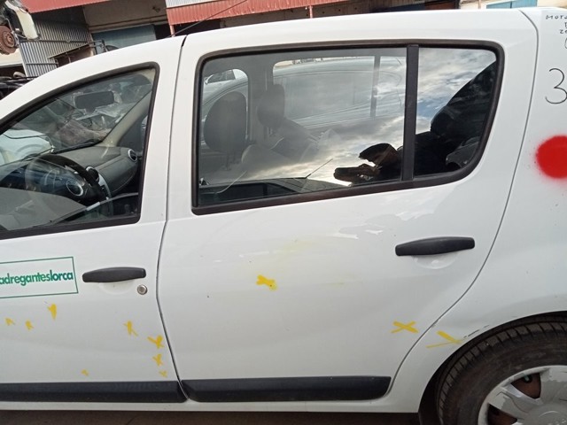 821012255R Renault (RVI)