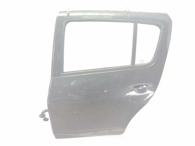 821012255R Renault (RVI)