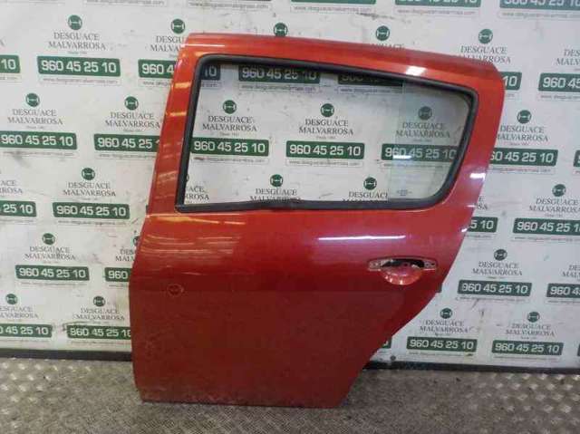 821012255R Renault (RVI)