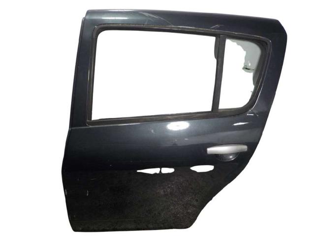 821012255R Renault (RVI)