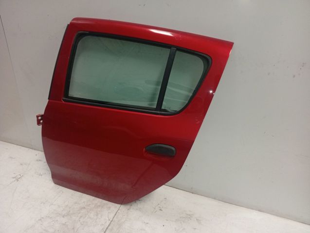821012255R Renault (RVI)