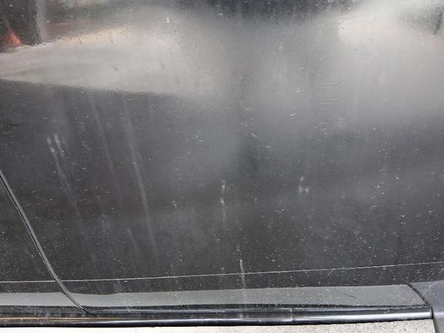 821012768R Renault (RVI)