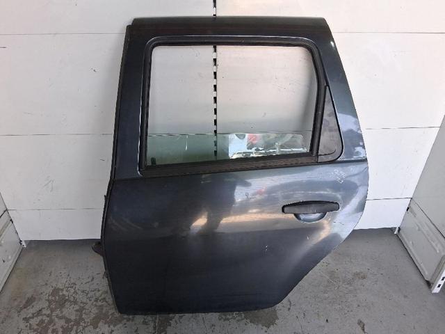 821012768R Renault (RVI)
