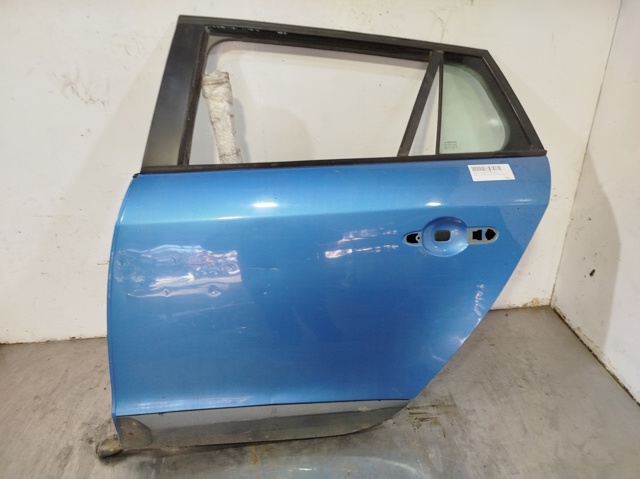 821012909R Renault (RVI)