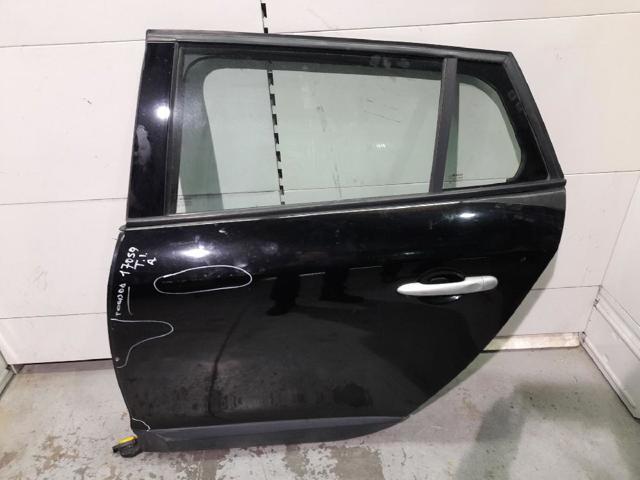 821012909R Renault (RVI)