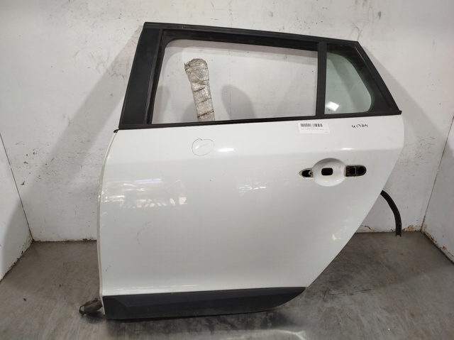 821012909R Renault (RVI)