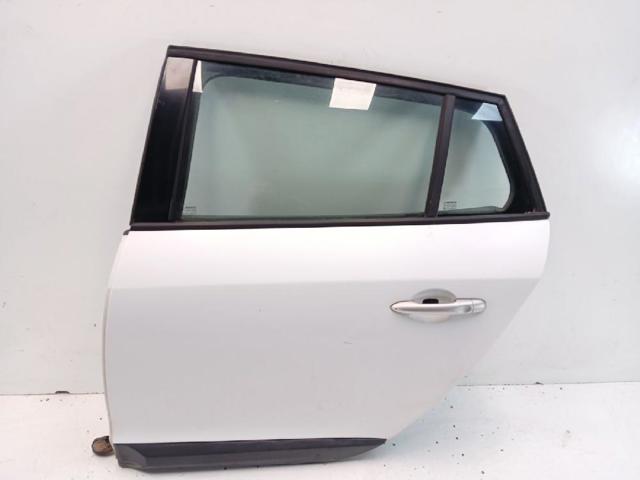 821012909R Renault (RVI)