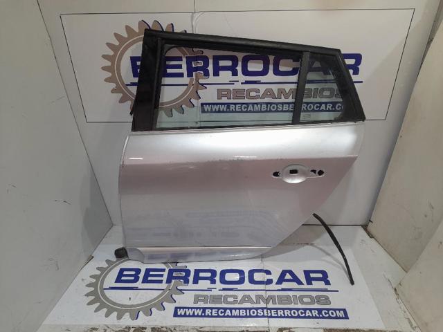 821012909R Renault (RVI)
