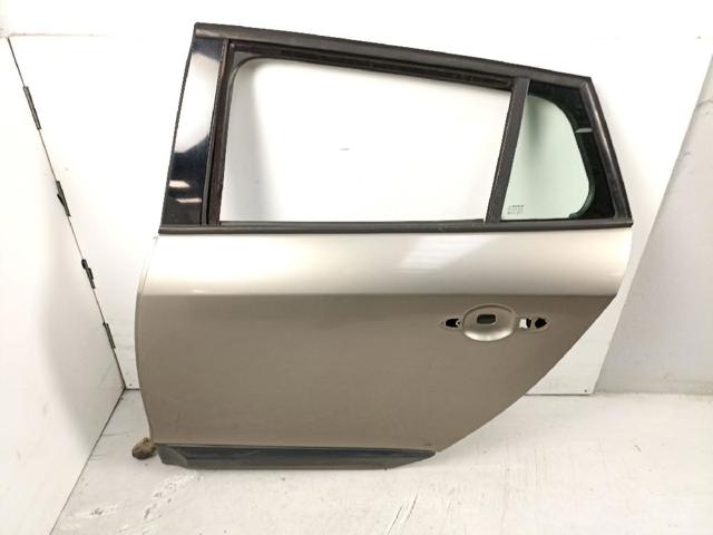 821012909R Renault (RVI)