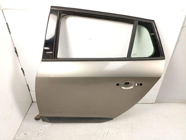 821012909R Renault (RVI)