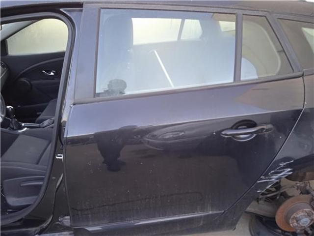 821012909R Renault (RVI)