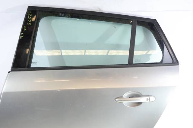 821013577R Renault (RVI)