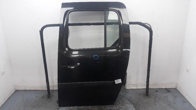 821013612R Renault (RVI)