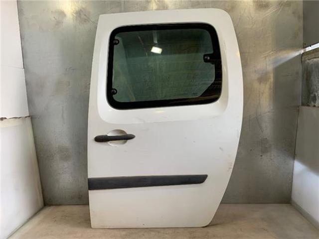 821013612R Renault (RVI)